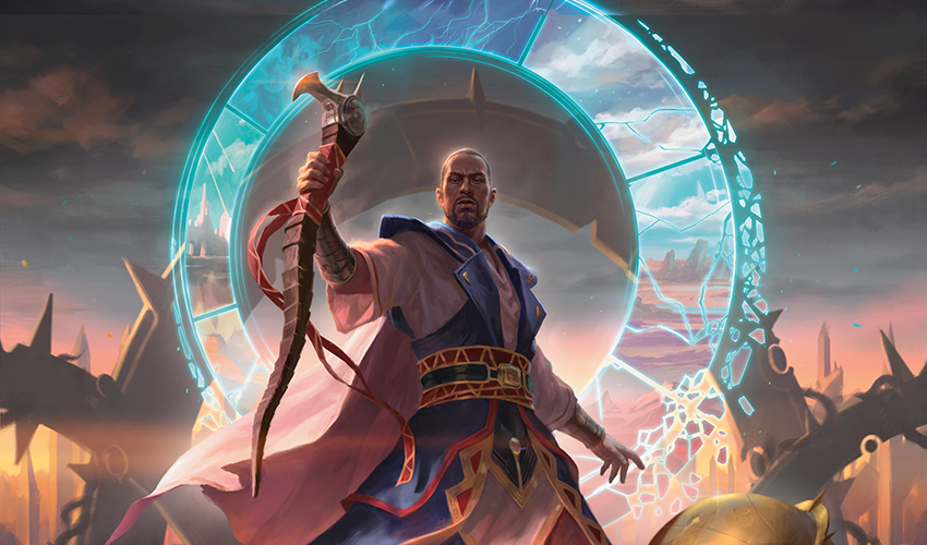 Arte de: Heonhwa Choe